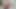 Lovely masturbation