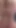 Yoğun fışkırtma orgazmı Carly Rae'ye 'amım mahvoldu' dedirtiyor - İngiliz sürtük artık dayanamıyor!