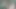 Walk 21 2025