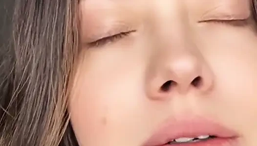 Femdom MILF Turns Cheating Boyfriend Into a Bi Sissy Cumrag Role Play