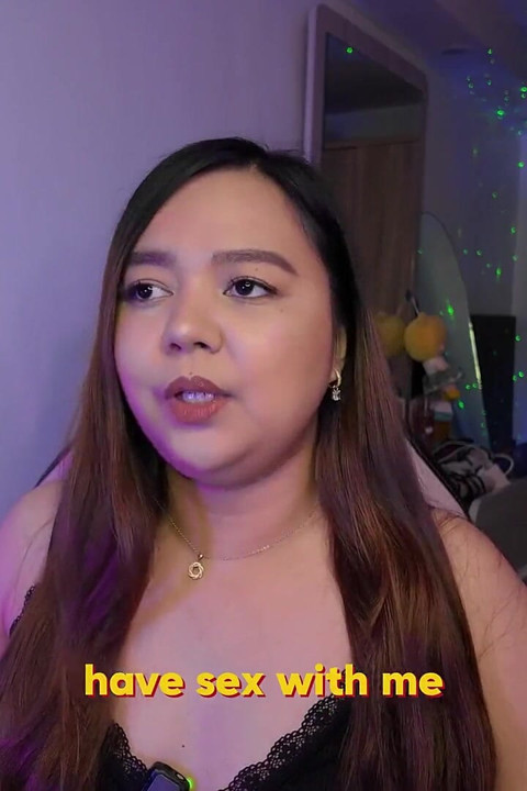 Why I Stop Doing Collabs with Other Vloggers Part1- Sharinami