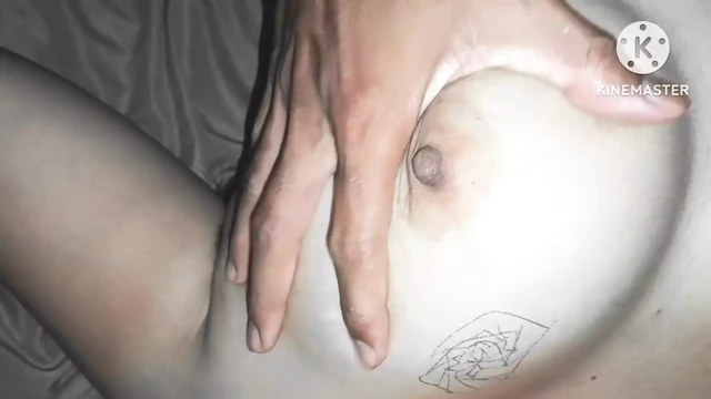 upper breast tattoos for females tetu boobs video