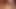 Rigid3d Thick Booty Slut Gets Her Ass Destroyed - Dirty Pussy Squirting, Cum-hungry, Gaping Hardcore Action