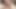 May 26, 2019  Alisa's Ass Worship & Handjob