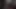 Your vids