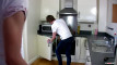 Pratinjau video