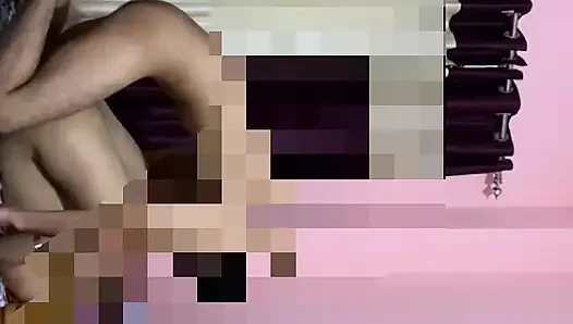 Video cewek nepal baru. Budo bides ma xa maja aaiyo earkako ko budii lai daro haniyo. Dengan istri tetangga dengan kamar hotel