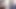 Delicate and Soft Intimate Bushes Vol 2