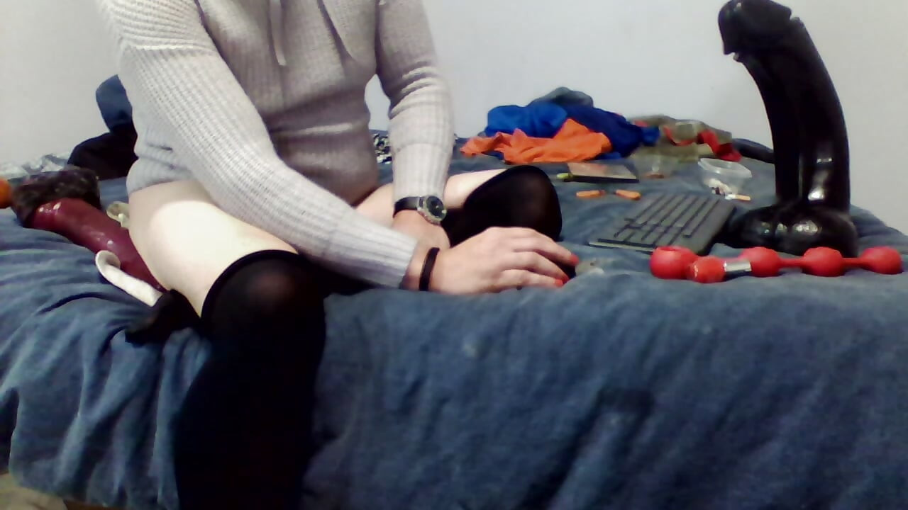 แค่เบื่อ