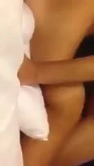 aylin ve tokmakcisi