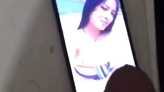 Deja vu döl haraç 4