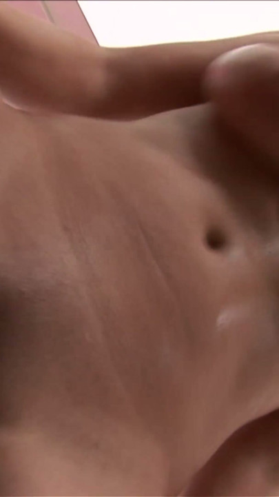 Alexis May And Carly Parker In Double Penetration Big Boobs | Clip 2