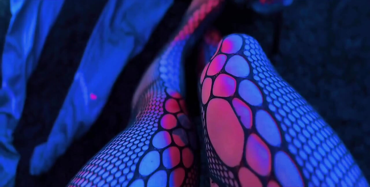 Spider-man Goes Bananas - Sexy Femboy Bubble Butt