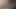 İri göğüslü üvey kız kardeşimin ilk videosu