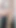 20260513 211258.mp4 | Klip 1