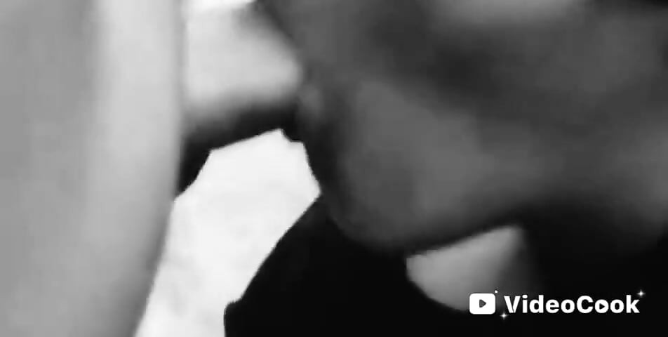 Suck the Cum Out(facefuck & Oral Creampie)