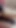 Sex Before Contractions - Inducing Labor with a Cock at 41 Weeks