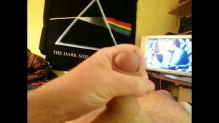 JACKING 1