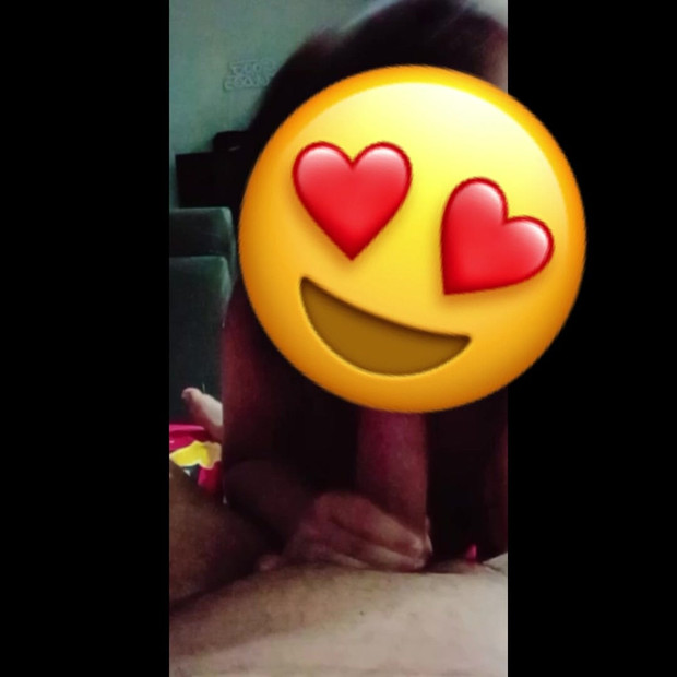 Blowjob