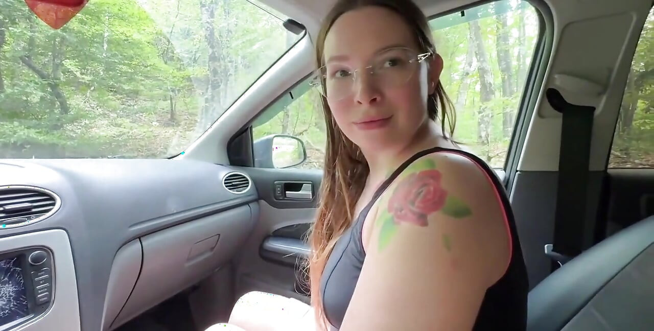 Jerk My Dick Baby Don't Stop