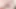 French TS Camelia dildo session