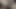 My brother in law's small penis cums in my pussy