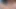 3D королева принимает глубокую долбежку, лицо, сиськи, и задницу, текущую в сперме - AI Porn