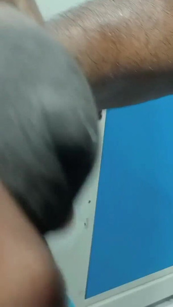 Thrilling moment from "Tamil wife hard doggy fuck"