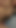 Iconic moment from "My stepsister gets very horny with her new vibrator and she records herself every time I leave the"