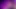 As the Dim Lights Frame Their Connection, Their Bodies Intertwine in a Passionate 69