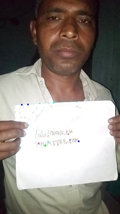 インドの男の子、大きなペニス