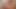 Butt Naked Girl Absolutely Loves Sex. I’m Only Staring At You
