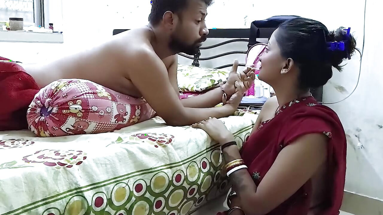 Malik ne Naukar ki beti ko choda