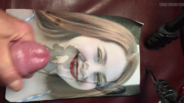 previous tribute toTabitha