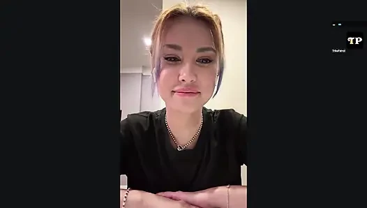 Trikepatrol Interview - Maria Ozawa