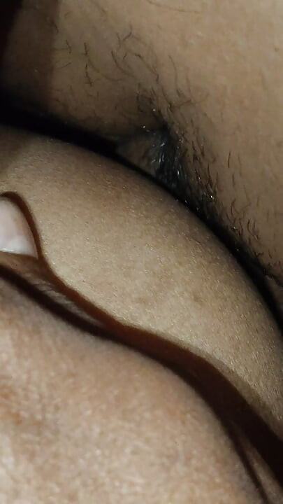 Hasnabad seksvideo's jongen