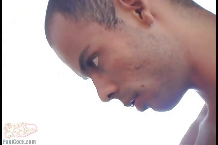 Felipe