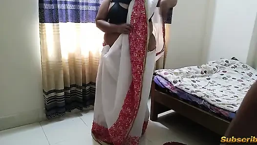 Seorang pria ngentot gadis india dalam mimpi bagian 2