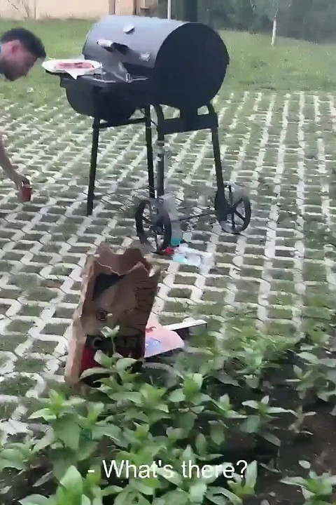 Sex Vlog - ลองรูสอดควยครั้งแรก!