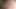 2つのレズの友人は、お互いに彼らの猫を共有します