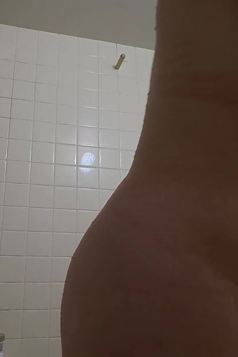 Mis Vídeos De La Vida Diaria