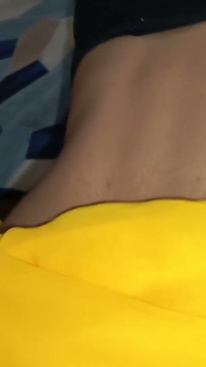 Indian Hot saree bhabhi sucking my cock and hardcore sex with devar | Clip 3