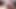 Auntjudysxxx - anal ev hanımı yıldızınla randevu gecesi (pov deneyimi)