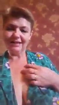 Mama