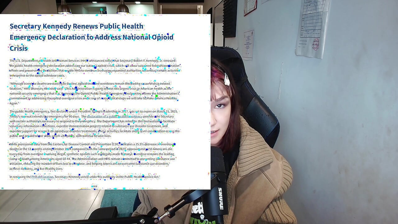 Înțelegerea dependenței de psihologi Ia pe Op1ods