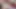 4 temmuz bakış açısı orta yaşlı seksi kadın artık başa çıkamayacak kadar boşalıyor