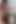 Mariemur X Serenity Cox  Husband and Friend Double Creampie Wife in Sexy Lingerie  Sloppy Seconds