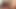 My friend SHARED his TEEN GF with me (FULL VIDEO)
