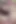 Ateşli orta yaşlı seksi kadın ıslak amında büyük uzun kalın dildo yutuyor, gerçek orgazm