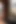 Chase Carter + Neiko Nolan + Tyler Trenton